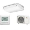 Fujitsu Ceiling Suspended ABYG24KRTA Air Conditioner