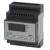 LAE Din Rail Mount Digital Controller AC1-27TS2RE-B