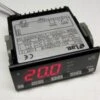 LAE AC1-5JS2RW-A Refrigeration Controller