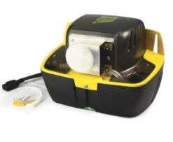 Aspen High Lift Tank Pump 1 Litre