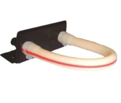 Aspen Peristaltic Spare Tube FP1282