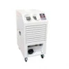 Broughton MCe6.0 Commercial Portable Air Conditioner