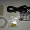 Maxi Blue Condensate Pump Reservoir Sensor C21-013