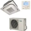 Daikin Roundflow Cassette FCAG50B