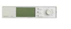 Daikin EKCC8-W Sequencing Controller