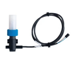 Daikin Flow Switch EKFLSW2