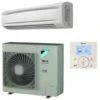 Daikin Advance Wall Air Conditioner FAA100B - 3 Phase