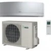 Daikin Emura Inverter Air Conditioning FTXJ50AS
