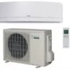 Daikin Emura Air Conditioning FTXJ35AW