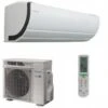 Daikin Ururu Sarara FTXZ50N Wall Heat Pump