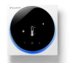 Daikin Madoka Controller - BRC1H52W
