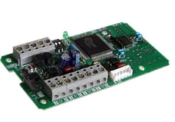 Daikin KRP413A1S - Wiring Adaptor