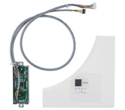 Daikin Roundflow Cassette PIR Sensor BRYQ140B