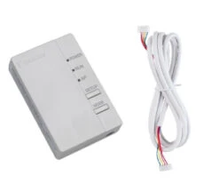 Daikin Wi-Fi Module BRP069C81
