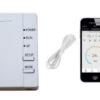 Daikin Altherma BRP069A71 Wi-Fi Adaptor