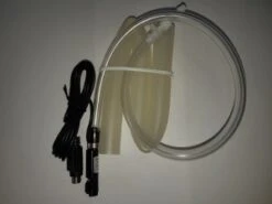 Blue Diamond Condensate Pump Drainstik Sensor S12-004