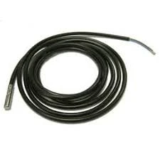 Eliwell PTC Probe - SN7P0B1500