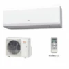 Fujitsu ASYG24KLCA Wall Mounted Heat Pump