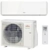 Fujitsu ASYG18KMTE Heat Pump