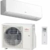 Fujitsu ASYG12KGTF High Wall Heat Pump