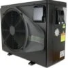 HydroPro P12/32 Swimming Pool Heat Pump