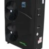 Hydropro Inverter PX25/32 Pool Heat Pump