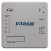 Intesis MH-RC-KNX-1i KNX Interface