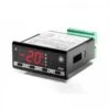 LAE Defrost Controller AH1-5