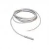 LAE NTC 2K Probe - SN2B20P1