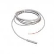 LAE NTC Probe - SN4B20P1