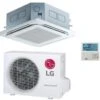 LG Compact Ceiling Cassette CT09F.NRO
