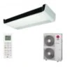 LG Ceiling Suspended UV42F.N20 Inverter