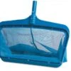 Mega Pool Leaf Skimmer Deluxe Net