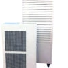 Broughton MCSe14.6 Air Conditioner