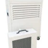 Broughton MCSe7.3 Air Conditioner (230v)