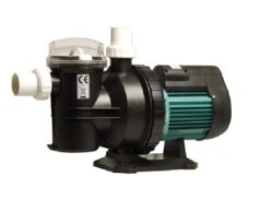 Mega SC 050 Swimming Pool Water Pump