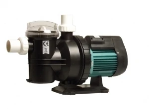Mega SB15 Swimming Pool Water Pump 1 Mega SB15 Swimming Pool Water Pump