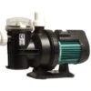 Mega SB30 Pool Water Pump