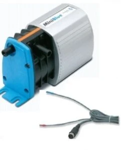 Mini Blue Condensate Pump - Temperature Sensor X87-504