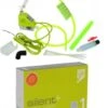 Aspen Mini Lime Condensate Pump Silent +