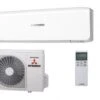Mitsubishi Inverter Wall Mounted Air Conditioning SRK50ZS-WF