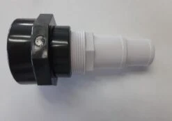 Intex Hose Adapter "A" OEM Version