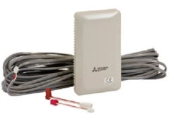 Mitsubishi Electric PAC-SE41TS-E Remote Sensor