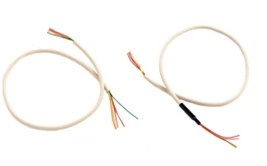 Mitsubishi Electric PAC-YT51HAA Simple Interface 1 Mitsubishi Electric PAC-YT51HAA Simple Interface