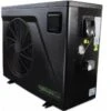 HydroPro PX14/32 Inverter Swimming Pool Heat Pump