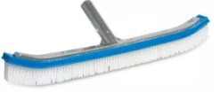 Mega Swimming Pool Wall Brush