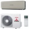 Mitsubishi Inverter R32 SRK20ZS-WFT