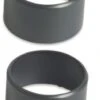 Metric Shim 50MM