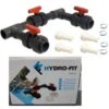 Pool Heat Pump Standard Bypass Kit