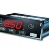 LAE Digital Timer TMR15D-A